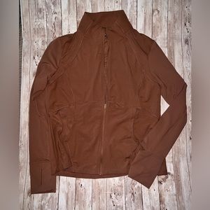 Avia Athletic Jacket